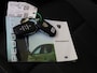 Peugeot 3008 1.2 Hybrid 145 GT YP