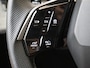 Peugeot 3008 1.2 Hybrid 145 GT YP