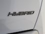 Peugeot 3008 1.2 Hybrid 145 GT YP