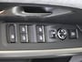 Peugeot 3008 1.2 Hybrid 145 GT YP