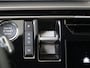 Peugeot 3008 1.2 Hybrid 145 GT YP