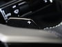 Peugeot 3008 1.2 Hybrid 145 GT YP