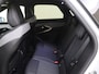 Peugeot 3008 1.2 Hybrid 145 GT YP