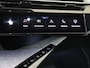 Peugeot 3008 1.2 Hybrid 145 GT YP