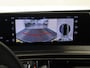 Peugeot 3008 1.2 Hybrid 145 GT YP