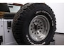 Jeep Wrangler 4.0i Softtop Btw auto (€ 28.884.30 Ex B.T.W)