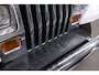 Jeep Wrangler 4.0i Softtop Btw auto (€ 28.884.30 Ex B.T.W)