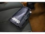 Jeep Wrangler 4.0i Softtop Btw auto (€ 28.884.30 Ex B.T.W)