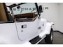 Jeep Wrangler 4.0i Softtop Btw auto (€ 28.884.30 Ex B.T.W)