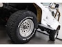 Jeep Wrangler 4.0i Softtop Btw auto (€ 28.884.30 Ex B.T.W)