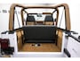 Jeep Wrangler 4.0i Softtop Btw auto (€ 28.884.30 Ex B.T.W)