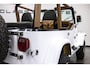 Jeep Wrangler 4.0i Softtop Btw auto (€ 28.884.30 Ex B.T.W)