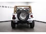 Jeep Wrangler 4.0i Softtop Btw auto (€ 28.884.30 Ex B.T.W)