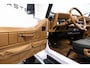 Jeep Wrangler 4.0i Softtop Btw auto (€ 28.884.30 Ex B.T.W)
