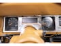Jeep Wrangler 4.0i Softtop Btw auto (€ 28.884.30 Ex B.T.W)