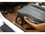 Jeep Wrangler 4.0i Softtop Btw auto (€ 28.884.30 Ex B.T.W)