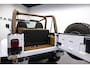 Jeep Wrangler 4.0i Softtop Btw auto (€ 28.884.30 Ex B.T.W)