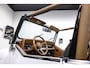 Jeep Wrangler 4.0i Softtop Btw auto (€ 28.884.30 Ex B.T.W)