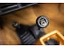 Jeep Wrangler 4.0i Softtop Btw auto (€ 28.884.30 Ex B.T.W)