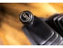 Jeep Wrangler 4.0i Softtop Btw auto (€ 28.884.30 Ex B.T.W)