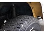 Jeep Wrangler 4.0i Softtop Btw auto (€ 28.884.30 Ex B.T.W)