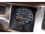 Jeep Wrangler 4.0i Softtop Btw auto (€ 28.884.30 Ex B.T.W)