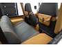 Jeep Wrangler 4.0i Softtop Btw auto (€ 28.884.30 Ex B.T.W)