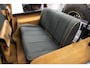 Jeep Wrangler 4.0i Softtop Btw auto (€ 28.884.30 Ex B.T.W)