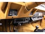 Jeep Wrangler 4.0i Softtop Btw auto (€ 28.884.30 Ex B.T.W)