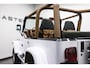 Jeep Wrangler 4.0i Softtop Btw auto (€ 28.884.30 Ex B.T.W)
