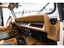 Jeep Wrangler 4.0i Softtop Btw auto (€ 28.884.30 Ex B.T.W)
