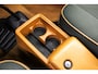 Jeep Wrangler 4.0i Softtop Btw auto (€ 28.884.30 Ex B.T.W)