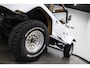 Jeep Wrangler 4.0i Softtop Btw auto (€ 28.884.30 Ex B.T.W)