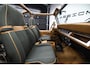 Jeep Wrangler 4.0i Softtop Btw auto (€ 28.884.30 Ex B.T.W)