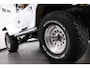 Jeep Wrangler 4.0i Softtop Btw auto (€ 28.884.30 Ex B.T.W)