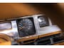 Jeep Wrangler 4.0i Softtop Btw auto (€ 28.884.30 Ex B.T.W)