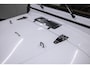 Jeep Wrangler 4.0i Softtop Btw auto (€ 28.884.30 Ex B.T.W)