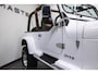 Jeep Wrangler 4.0i Softtop Btw auto (€ 28.884.30 Ex B.T.W)