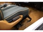 Jeep Wrangler 4.0i Softtop Btw auto (€ 28.884.30 Ex B.T.W)