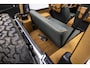 Jeep Wrangler 4.0i Softtop Btw auto (€ 28.884.30 Ex B.T.W)