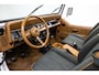 Jeep Wrangler 4.0i Softtop Btw auto (€ 28.884.30 Ex B.T.W)