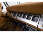 Jeep Wrangler 4.0i Softtop Btw auto (€ 28.884.30 Ex B.T.W)