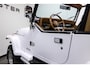 Jeep Wrangler 4.0i Softtop Btw auto (€ 28.884.30 Ex B.T.W)