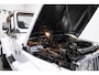 Jeep Wrangler 4.0i Softtop Btw auto (€ 28.884.30 Ex B.T.W)