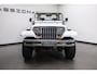 Jeep Wrangler 4.0i Softtop Btw auto (€ 28.884.30 Ex B.T.W)