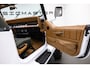 Jeep Wrangler 4.0i Softtop Btw auto (€ 28.884.30 Ex B.T.W)