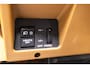 Jeep Wrangler 4.0i Softtop Btw auto (€ 28.884.30 Ex B.T.W)