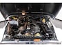 Jeep Wrangler 4.0i Softtop Btw auto (€ 28.884.30 Ex B.T.W)