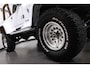 Jeep Wrangler 4.0i Softtop Btw auto (€ 28.884.30 Ex B.T.W)