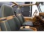 Jeep Wrangler 4.0i Softtop Btw auto (€ 28.884.30 Ex B.T.W)